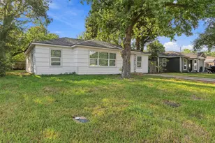 1308 Pecan Dr, Pasadena, TX 77502 - Photo 37