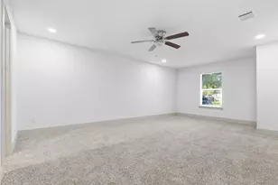 1308 Pecan Dr, Pasadena, TX 77502 - Photo 17