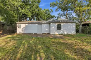 1308 Pecan Dr, Pasadena, TX 77502 - Photo 33