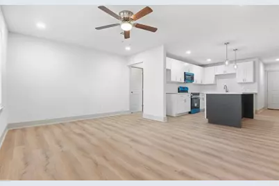 1308 Pecan Drive, Pasadena, TX 77502 - Photo 5