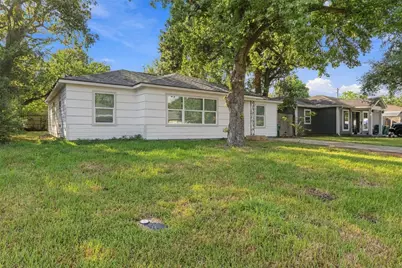1308 Pecan Drive, Pasadena, TX 77502 - Photo 37