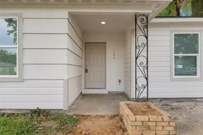 1308 Pecan Drive, Pasadena, TX 77502 - Photo 3