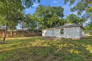 1308 Pecan Dr, Pasadena, TX 77502 - Photo 35
