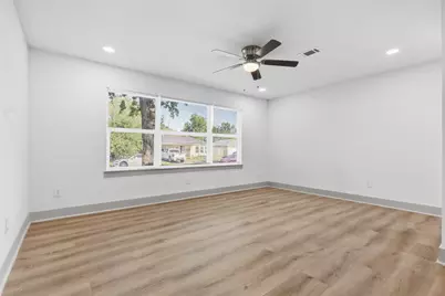 1308 Pecan Drive, Pasadena, TX 77502 - Photo 7