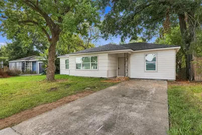 1308 Pecan Drive, Pasadena, TX 77502 - Photo 39