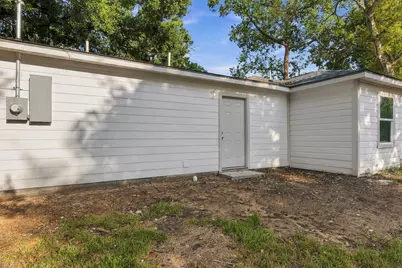 1308 Pecan Drive, Pasadena, TX 77502 - Photo 31
