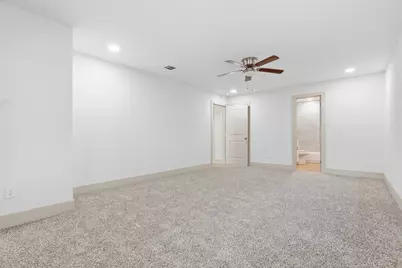 1308 Pecan Drive, Pasadena, TX 77502 - Photo 19