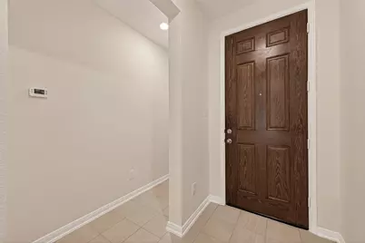 859 Mustang Ridge Terrace, Magnolia, TX 77354 - Photo 7