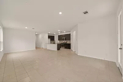 859 Mustang Ridge Terrace, Magnolia, TX 77354 - Photo 15