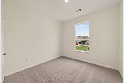 859 Mustang Ridge Terrace, Magnolia, TX 77354 - Photo 27