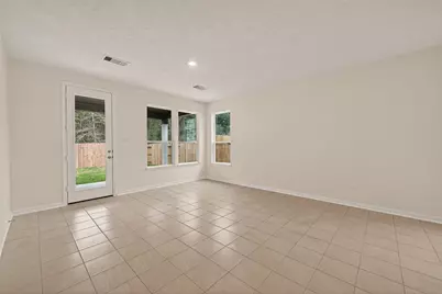 859 Mustang Ridge Terrace, Magnolia, TX 77354 - Photo 13