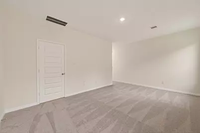 859 Mustang Ridge Terrace, Magnolia, TX 77354 - Photo 35