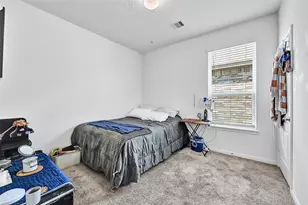 12818 Mossy Knl Dr, Houston, TX 77044 - Photo 19