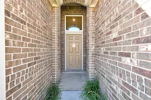 12818 Mossy Knl Dr, Houston, TX 77044 - Photo 3