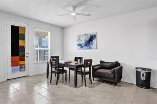 12818 Mossy Knl Dr, Houston, TX 77044 - Photo 13