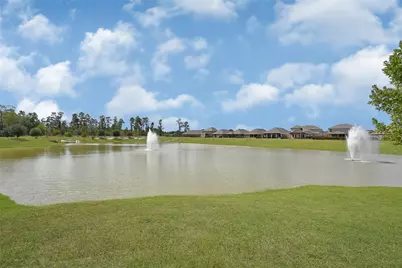 12818 Mossy Knoll Drive, Houston, TX 77044 - Photo 27