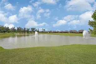 12818 Mossy Knl Dr, Houston, TX 77044 - Photo 27