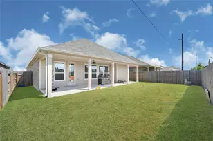 12818 Mossy Knl Dr, Houston, TX 77044 - Photo 23