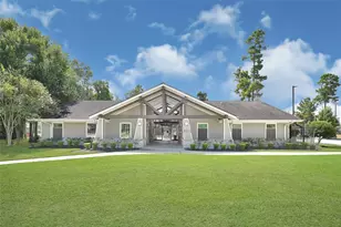 12818 Mossy Knl Dr, Houston, TX 77044 - Photo 25