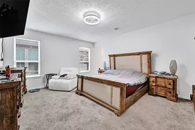 12818 Mossy Knoll Drive, Houston, TX 77044 - Photo 15