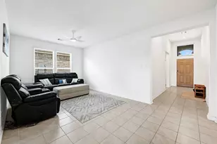 12818 Mossy Knl Dr, Houston, TX 77044 - Photo 5