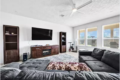 12818 Mossy Knoll Drive, Houston, TX 77044 - Photo 7