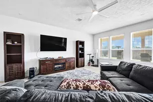 12818 Mossy Knl Dr, Houston, TX 77044 - Photo 7