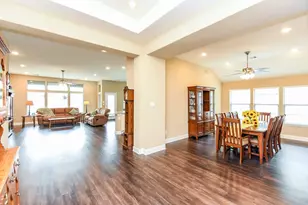 8614 Redstone Hills Dr, Cypress, TX 77433 - Photo 11