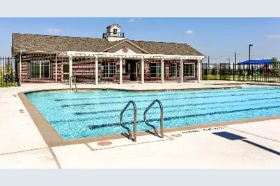 8614 Redstone Hills Drive, Cypress, TX 77433 - Photo 35