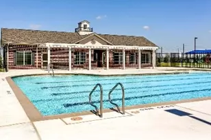 8614 Redstone Hills Dr, Cypress, TX 77433 - Photo 35