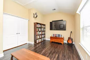 8614 Redstone Hills Dr, Cypress, TX 77433 - Photo 9