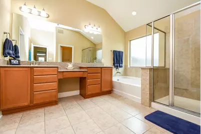 8614 Redstone Hills Drive, Cypress, TX 77433 - Photo 21