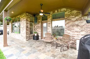 8614 Redstone Hills Dr, Cypress, TX 77433 - Photo 27