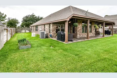 8614 Redstone Hills Drive, Cypress, TX 77433 - Photo 29