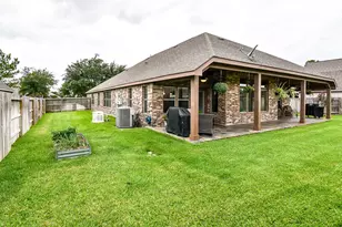 8614 Redstone Hills Dr, Cypress, TX 77433 - Photo 29