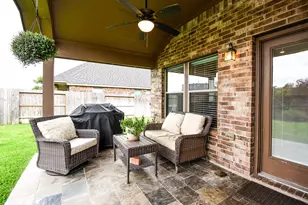 8614 Redstone Hills Dr, Cypress, TX 77433 - Photo 25