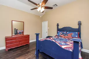 8614 Redstone Hills Dr, Cypress, TX 77433 - Photo 23