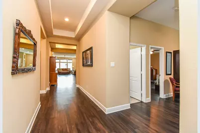 8614 Redstone Hills Drive, Cypress, TX 77433 - Photo 5