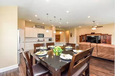 8614 Redstone Hills Drive, Cypress, TX 77433 - Photo 19