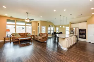 8614 Redstone Hills Dr, Cypress, TX 77433 - Photo 13