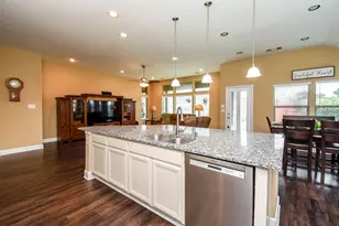 8614 Redstone Hills Dr, Cypress, TX 77433 - Photo 17