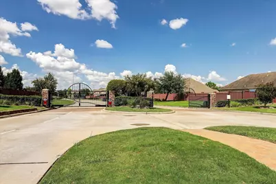 8614 Redstone Hills Drive, Cypress, TX 77433 - Photo 33