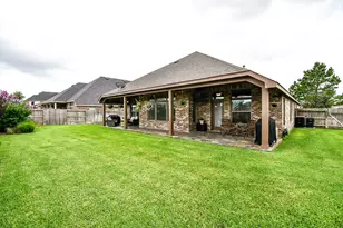 8614 Redstone Hills Dr, Cypress, TX 77433 - Photo 31