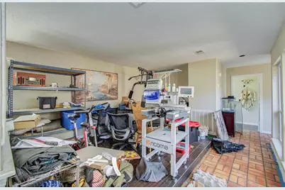 36824 Lariat Lane, Simonton, TX 77485 - Photo 33