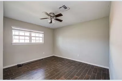 36824 Lariat Lane, Simonton, TX 77485 - Photo 19