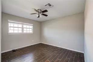 36824 Lariat Ln, Simonton, TX 77485 - Photo 19