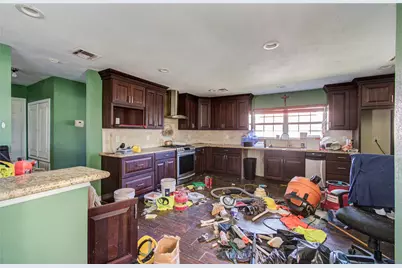 36824 Lariat Lane, Simonton, TX 77485 - Photo 13