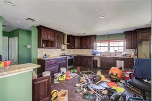 36824 Lariat Ln, Simonton, TX 77485 - Photo 13