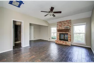 36824 Lariat Lane, Simonton, TX 77485 - Photo 27