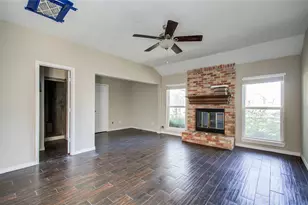 36824 Lariat Ln, Simonton, TX 77485 - Photo 27